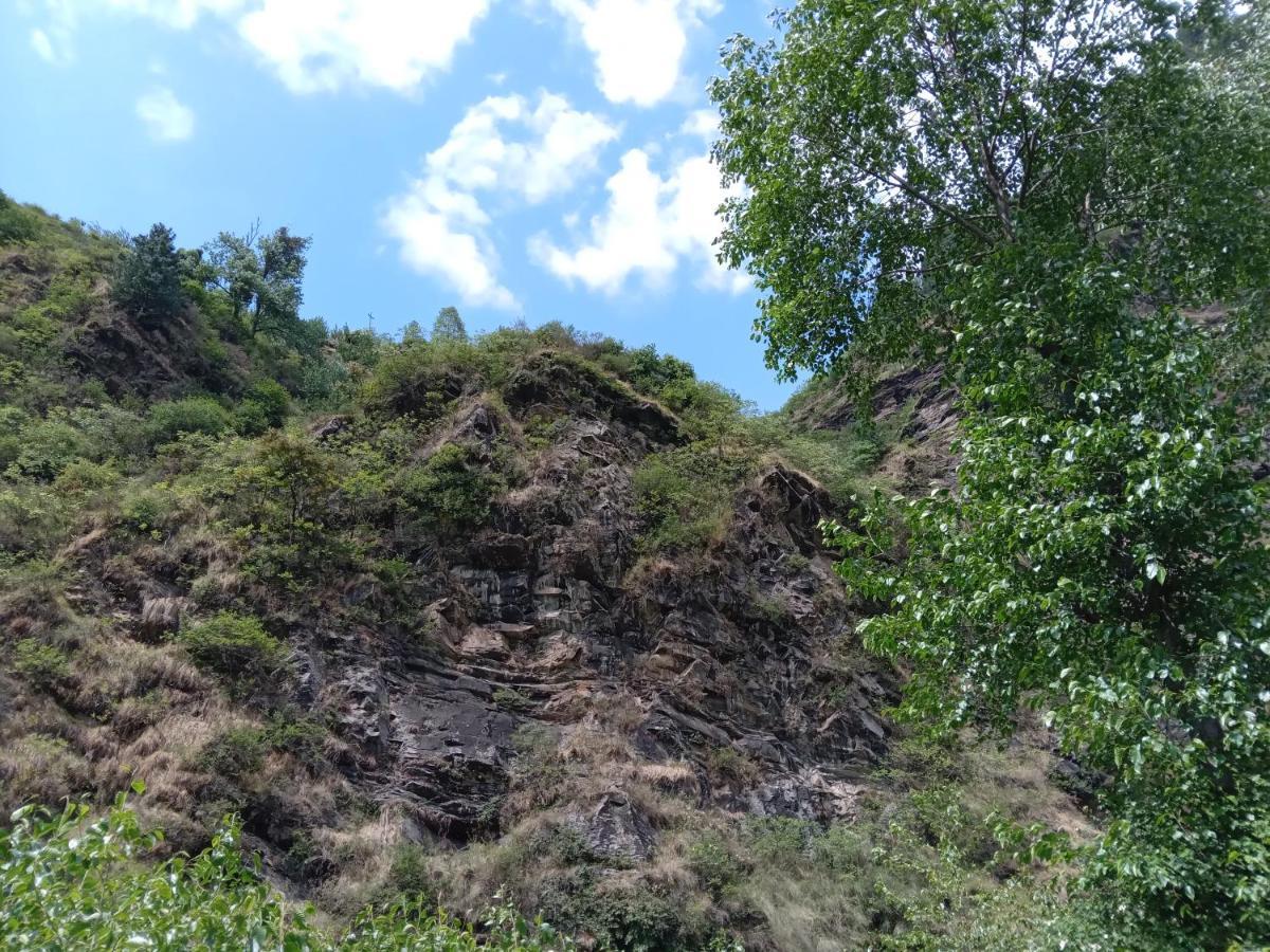 Soulville 2.0 Nagar  外观 照片